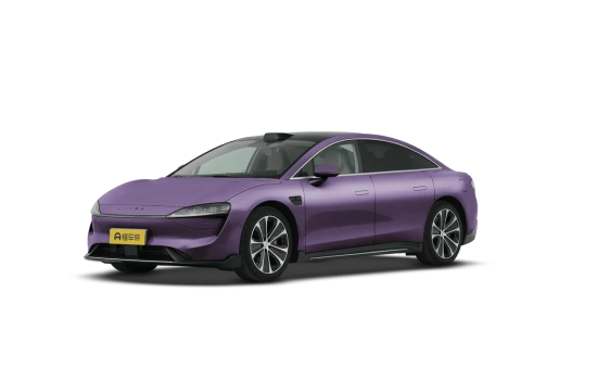 LUXEED S7